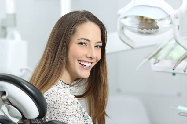 Best Dental X-Rays and Imaging  in Del Rey Oaks, CA